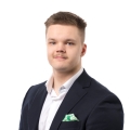 OmaSp:n asiantuntija Antti Villanen