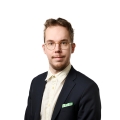 OmaSp:n asiantuntija Sami Linjamäki