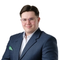 OmaSp:n asiantuntija Heikki Vihma