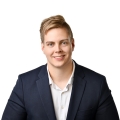 OmaSp:n asiantuntija Valtteri Nevala