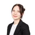 OmaSp:n asiantuntija Anna Alkki