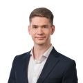 OmaSp:n asiantuntija Eero Lindholm