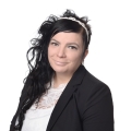 OmaSp:n asiantuntija Sanna Suominen