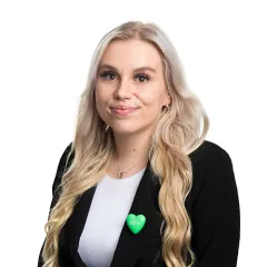 Oma Säästöpankin asiantuntija