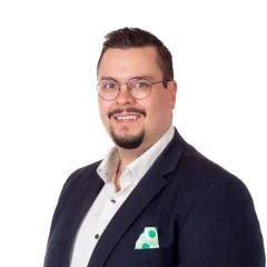OmaSp:n asiantuntija Tuomas Tuppurainen