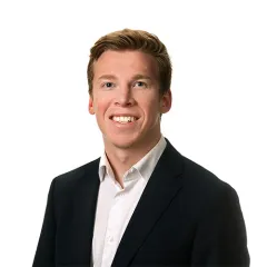 OmaSp:n asiantuntija Rasmus Kankkonen