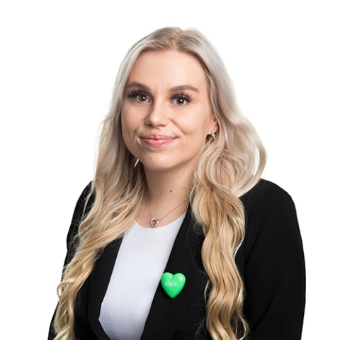 Oma Säästöpankin asiantuntija