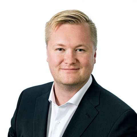 Oma Säästöpankin asiantuntija