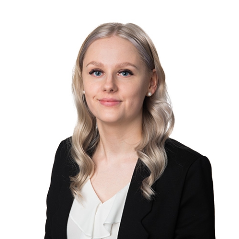 Oma Säästöpankin asiantuntija