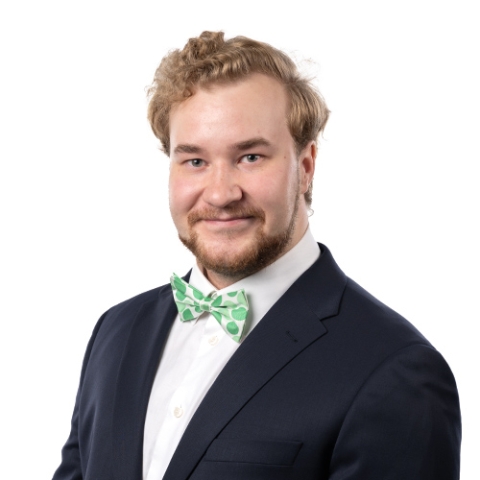 OmaSp:n asiantuntija Kasper Inkinen