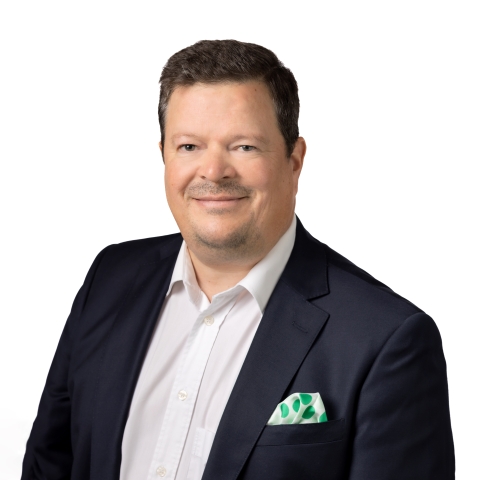 OmaSp:n asiantuntija Antti Korhonen