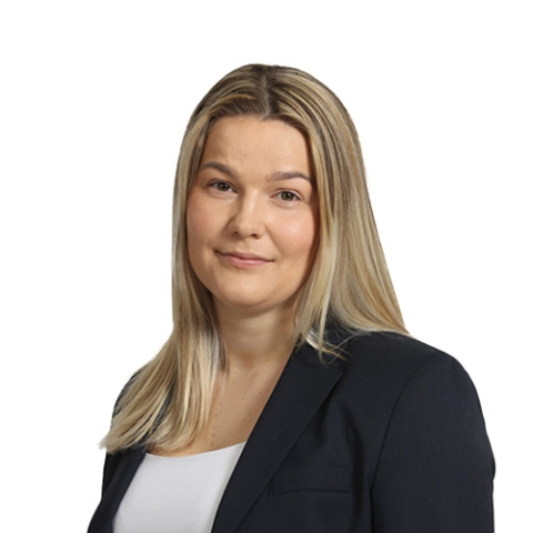 OmaSp:n asiantuntija Assi Lommi