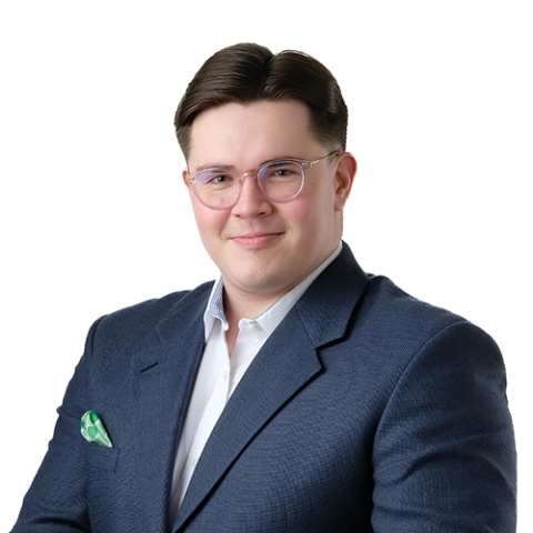 OmaSp:n asiantuntija Heikki Vihma