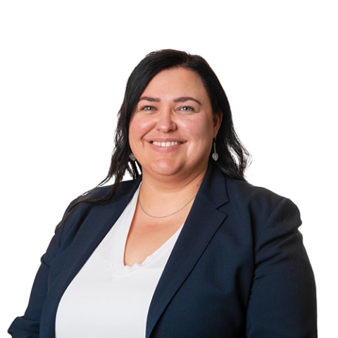 OmaSp:n asiantuntija Kati Wilenius