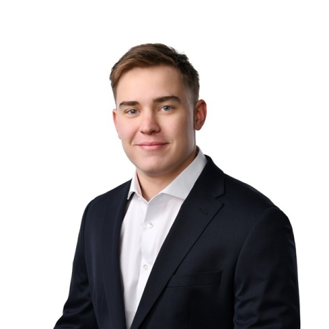 OmaSp:n asiantuntija Santtu Mattila