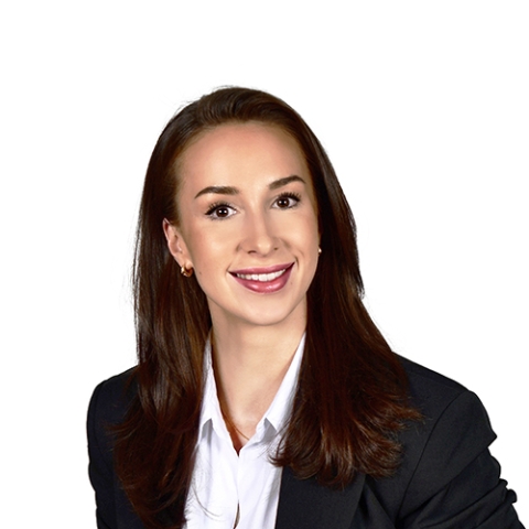 OmaSp:n asiantuntija Sini Quaco