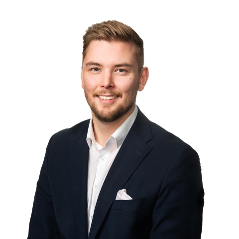 OmaSp:n asiantuntija Juuso Siltanen