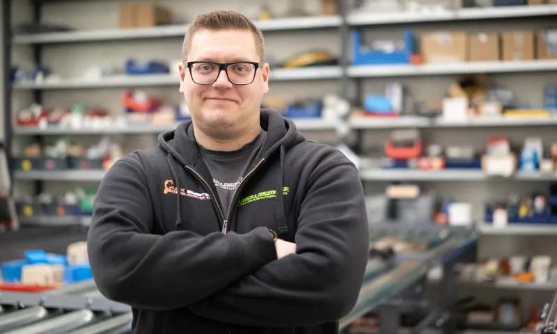 Hermanni Takala