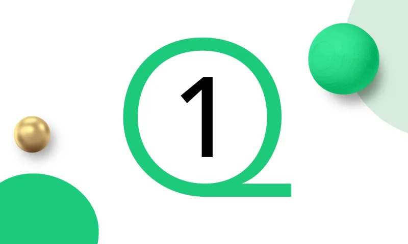 Osavuosikatsaus Q3
