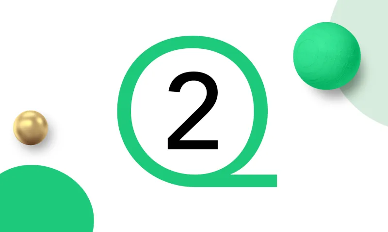 Q2