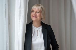 Sanna Hietalahti-Husu
