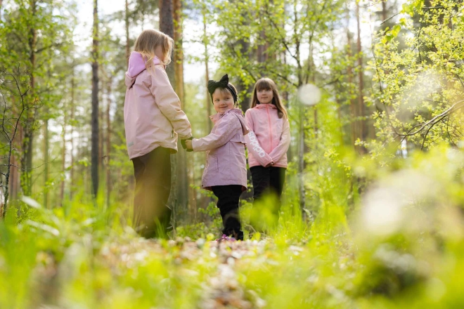 Oma Säästöpankin asiantuntija