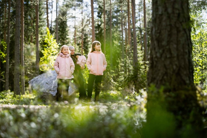 Oma Säästöpankin asiantuntija