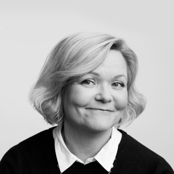 Eeva Ahdekivi