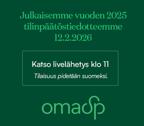 Tilinpäätös suomi, popup