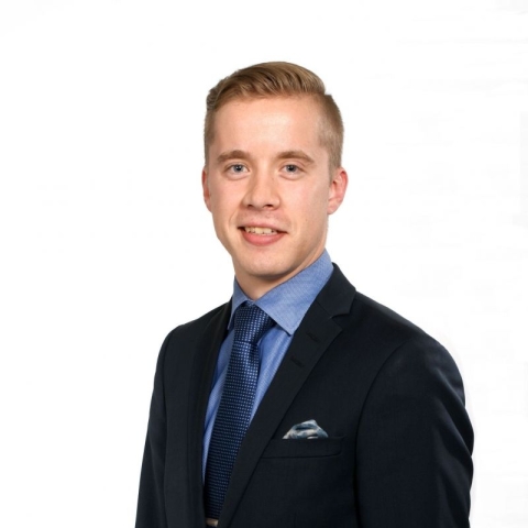 Matti Uutela