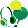 Asiakaspalvelu